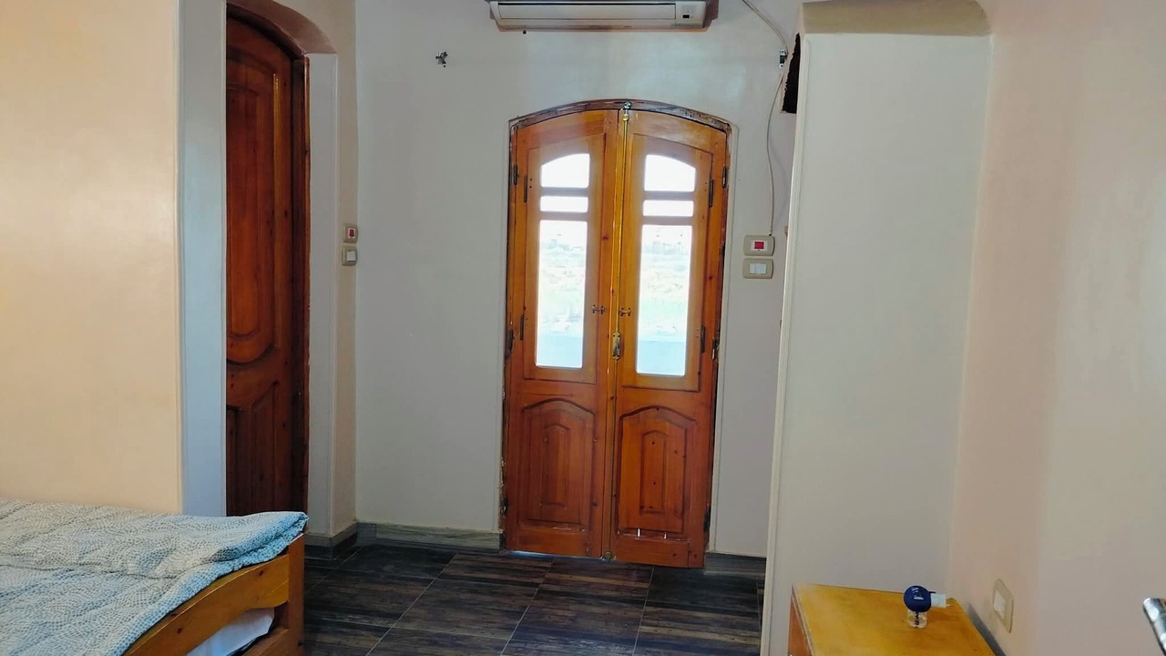Photo of Bedroom in Seheil Island