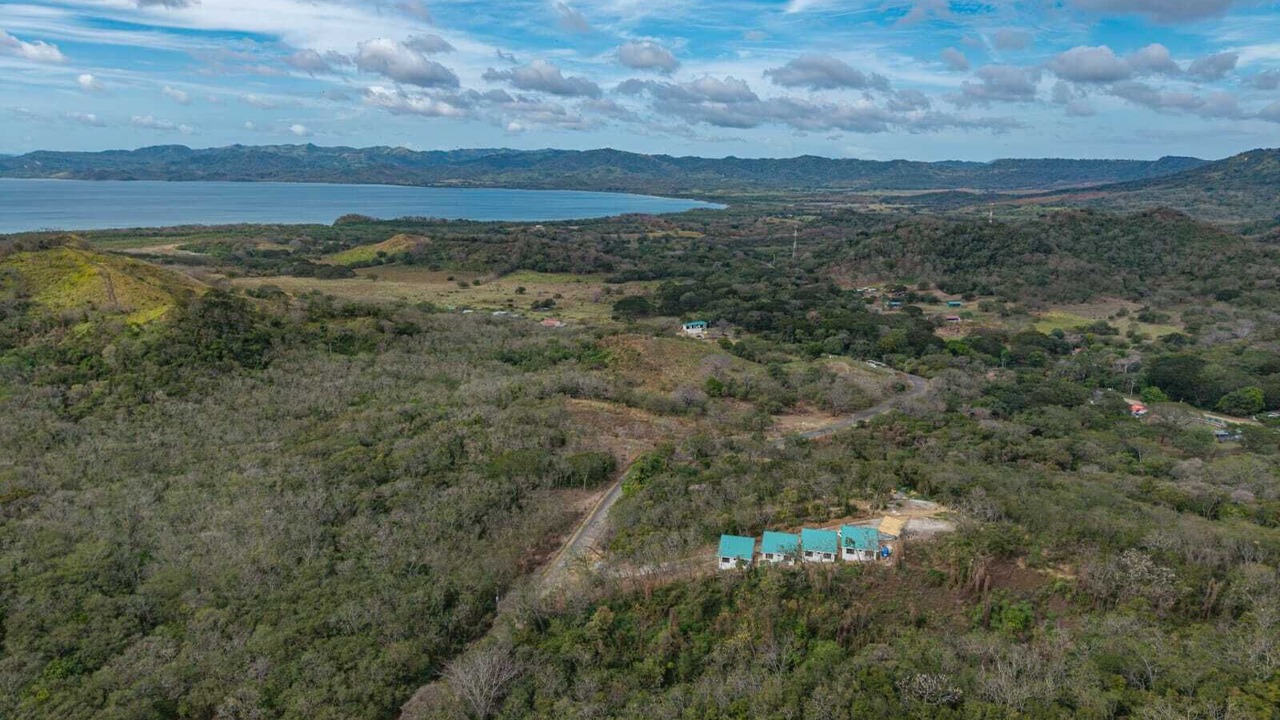 Photo of Outdoor in La Cruz