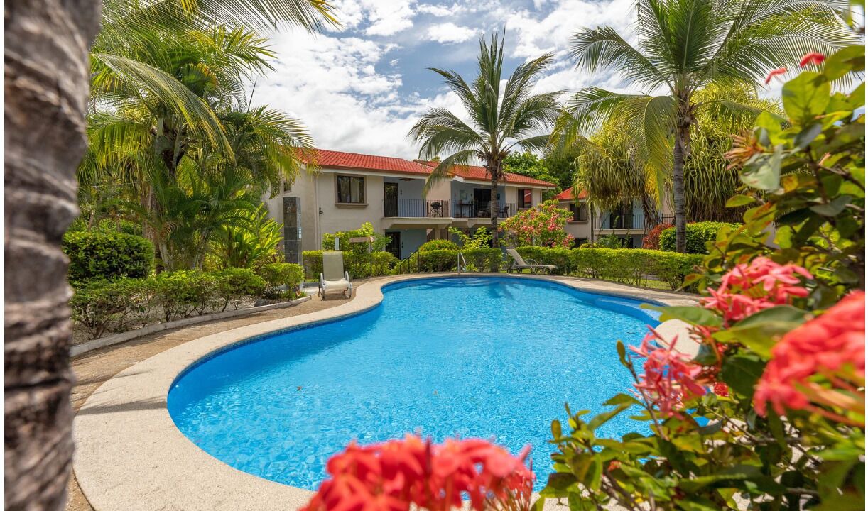Photo of Outdoor in Coco Sunset Hills