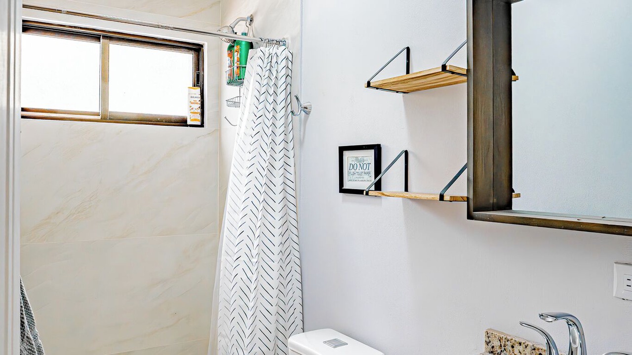 Photo of Bathroom in Coco Sunset Hills