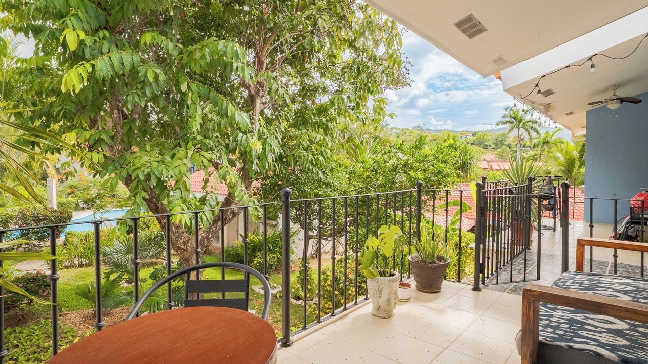 Photo of Outdoor in Coco Sunset Hills
