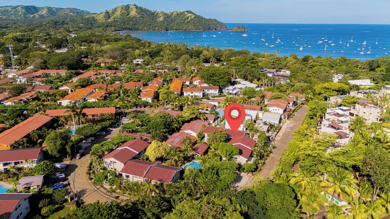 Photo of Outdoor in Coco Sunset Hills