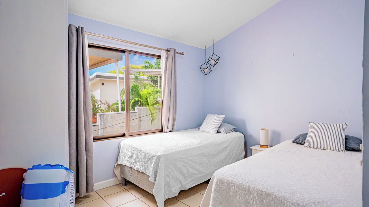 Photo of Bedroom in Coco Sunset Hills