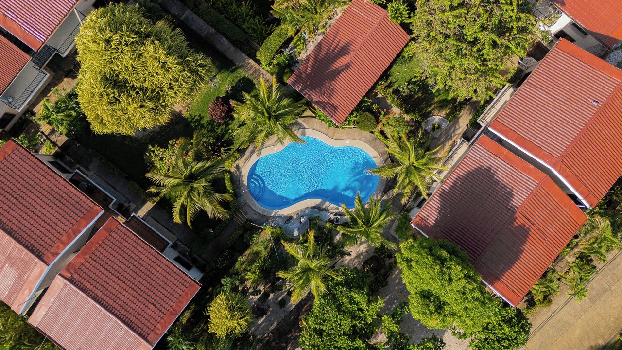 Photo of Outdoor in Coco Sunset Hills