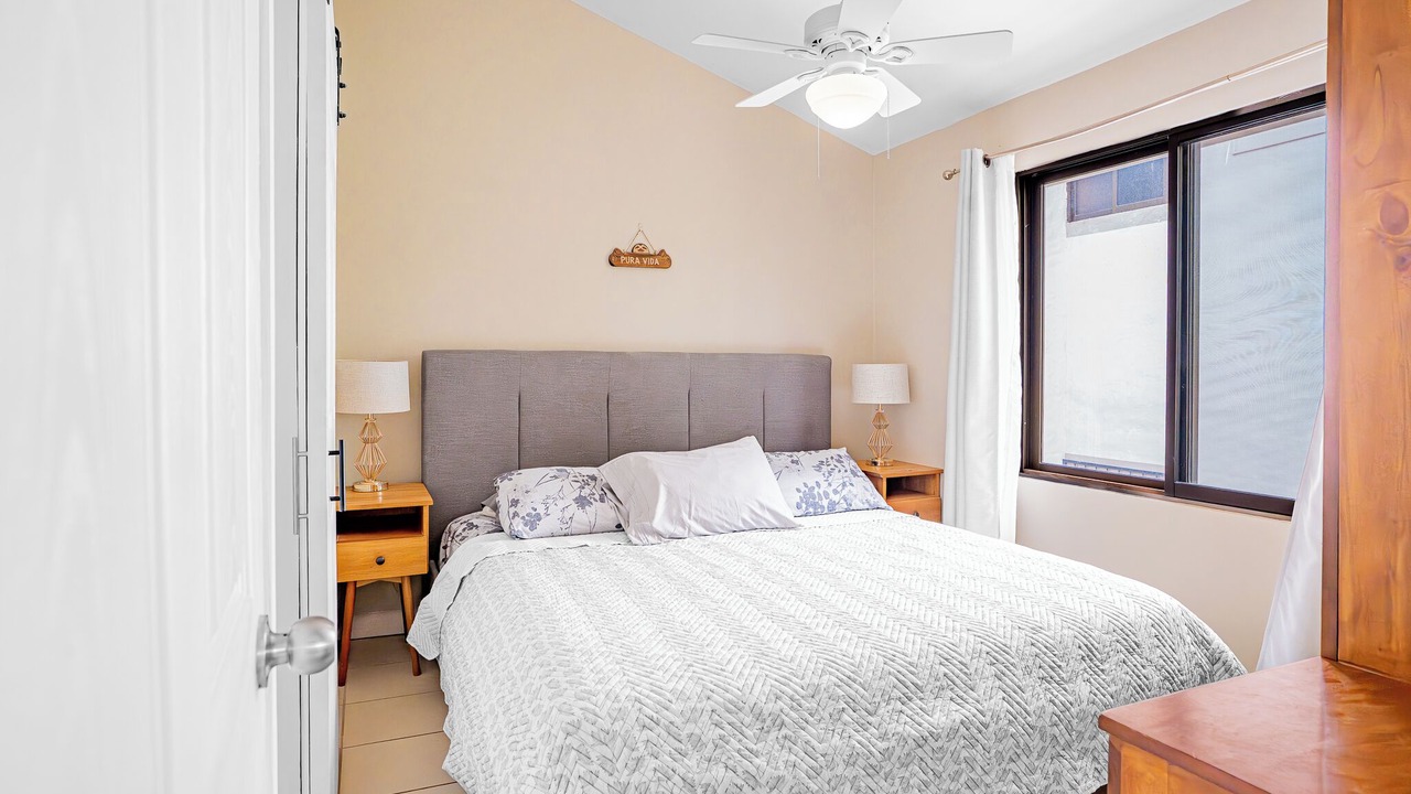 Photo of Bedroom in Coco Sunset Hills