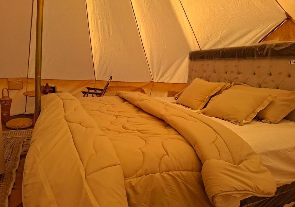Photo of Bedroom in Bidiya
