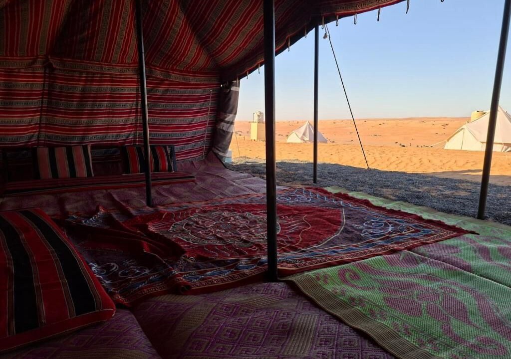 Photo of Bedroom in Bidiya
