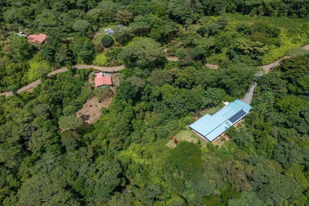 Photo of Outdoor in Punta Mala