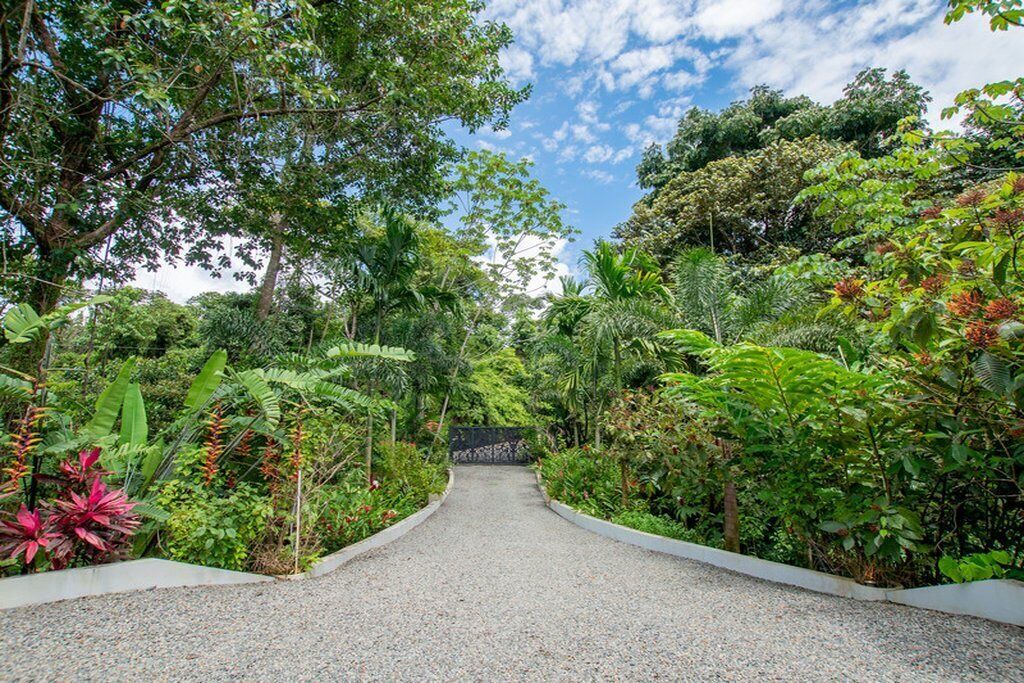 Photo of Outdoor in Punta Mala