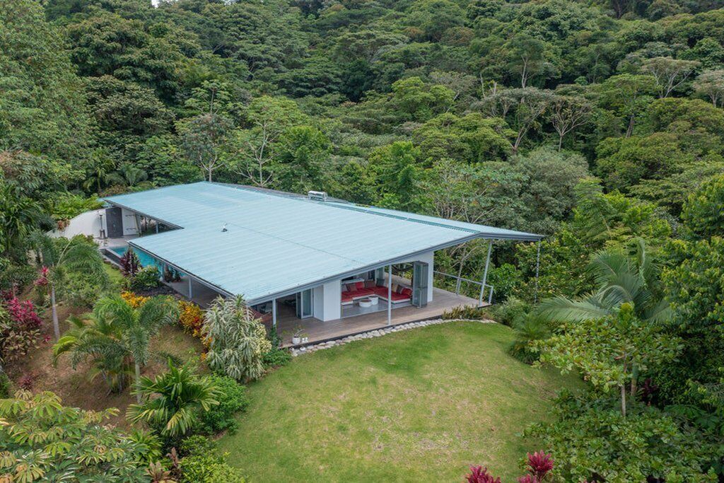 Photo of Outdoor in Punta Mala