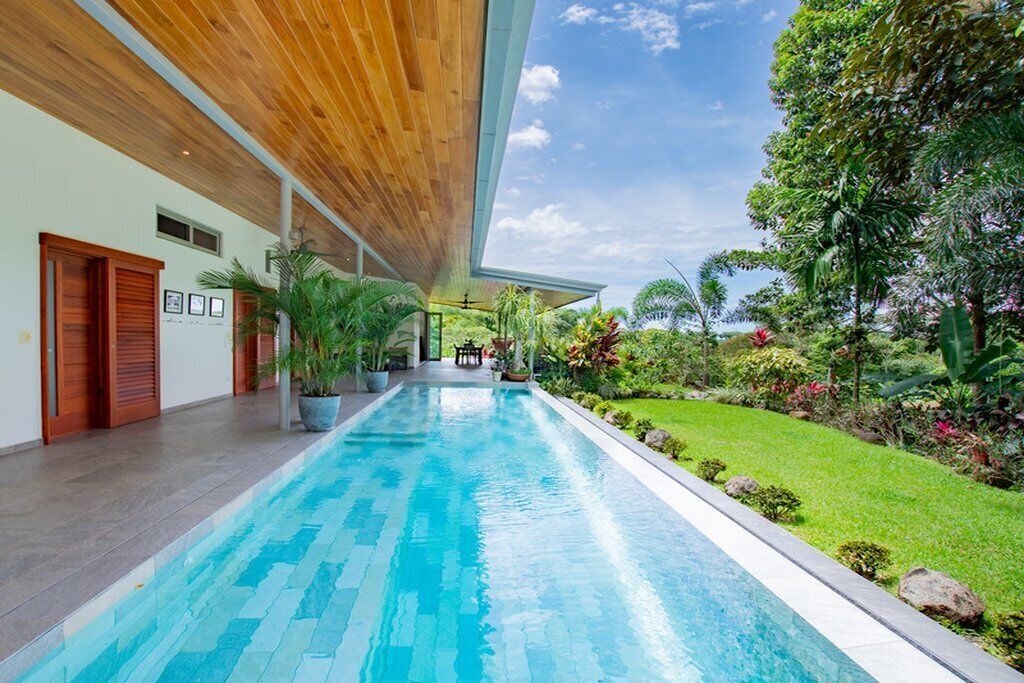 Photo of Outdoor in Punta Mala