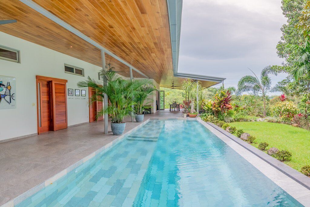 Photo of Outdoor in Punta Mala