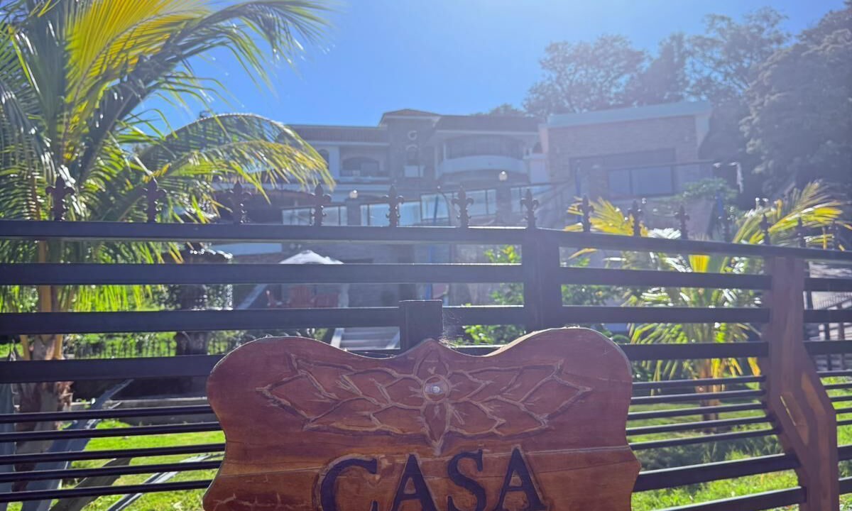 Photo of Outdoor in San Juan del Sur