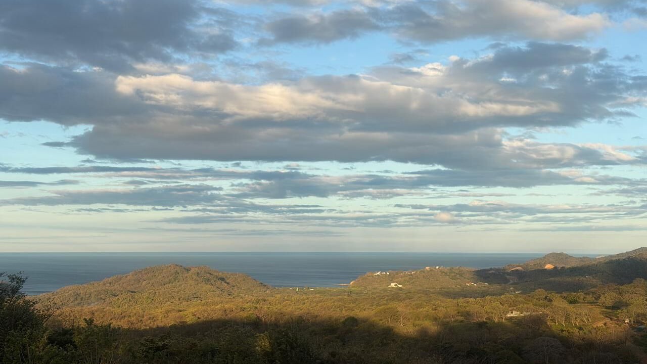 Photo of Others in San Juan del Sur