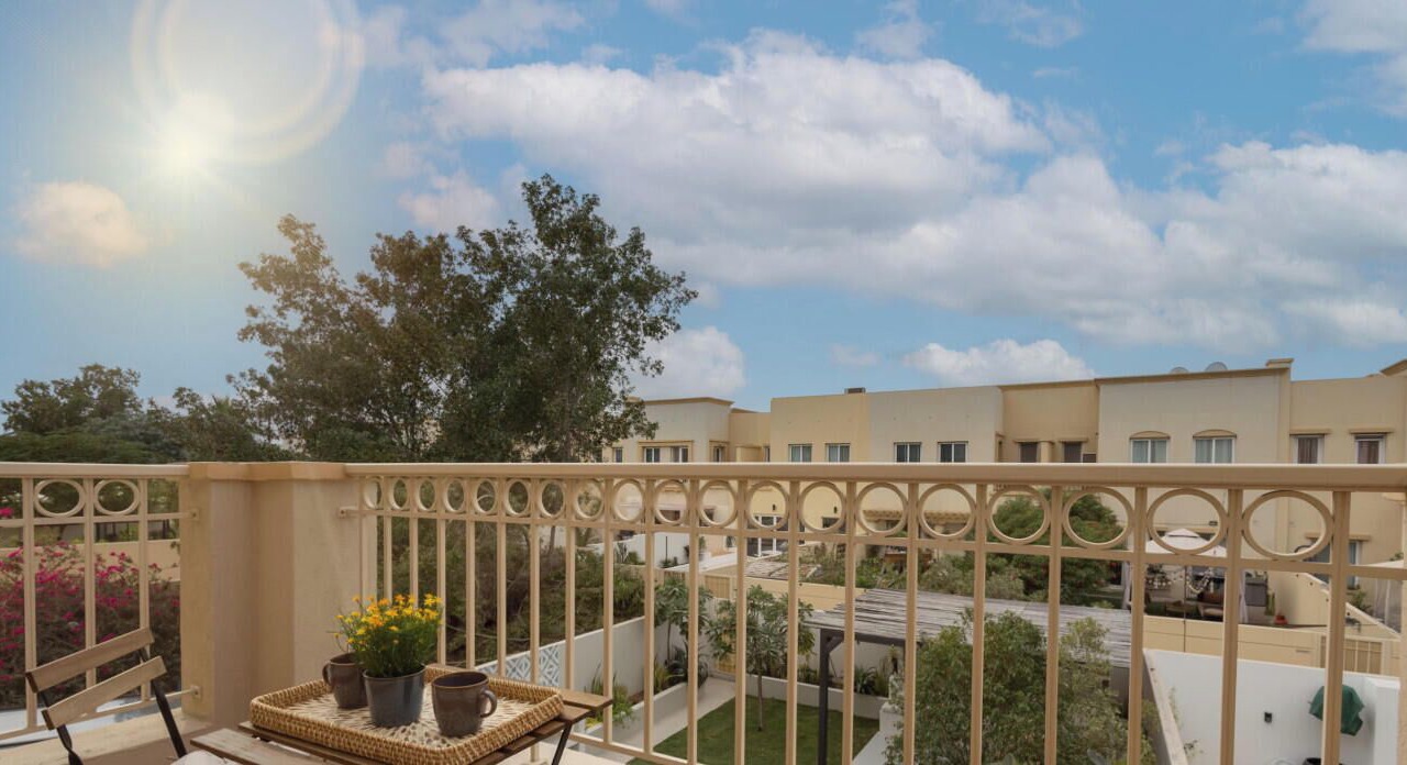 Photo of Outdoor in Dubai