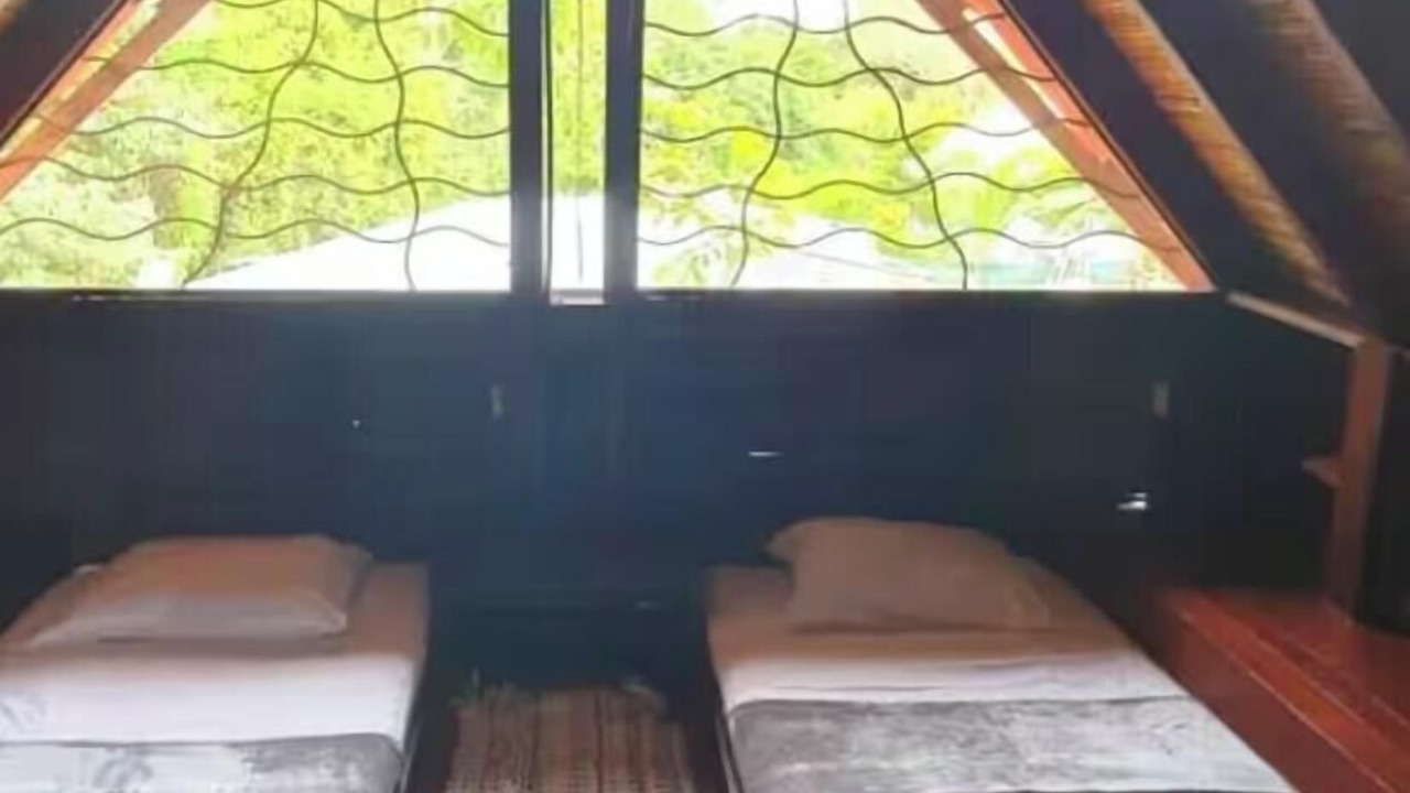 Photo of Bedroom in Cabuya