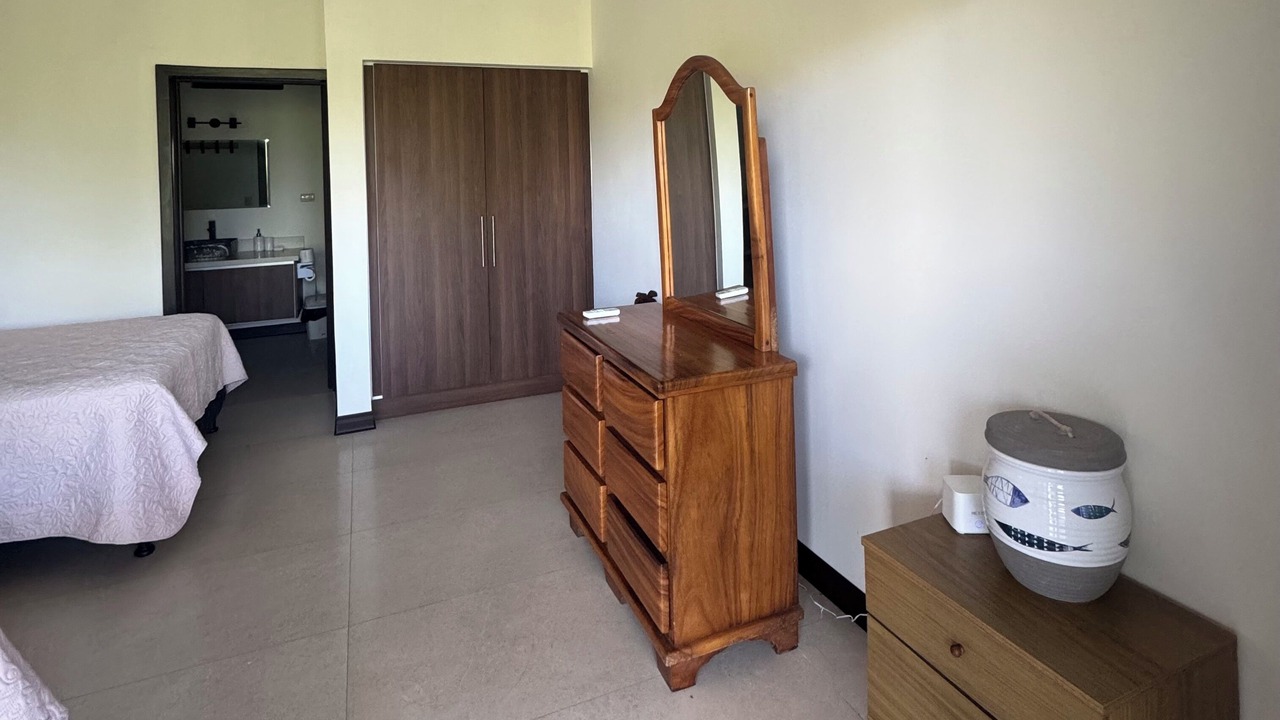 Photo of Bedroom in El Ocotal