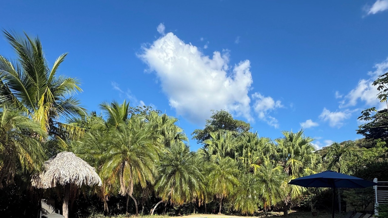 Photo of Outdoor in El Ocotal