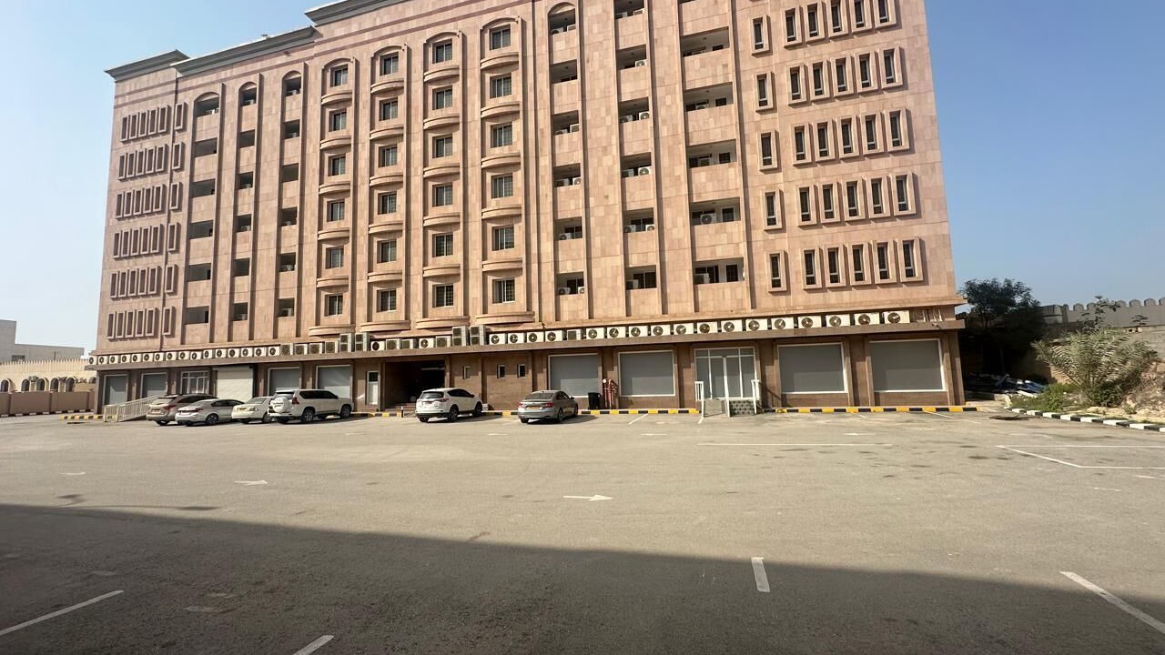 Photo of Outdoor in Taqah