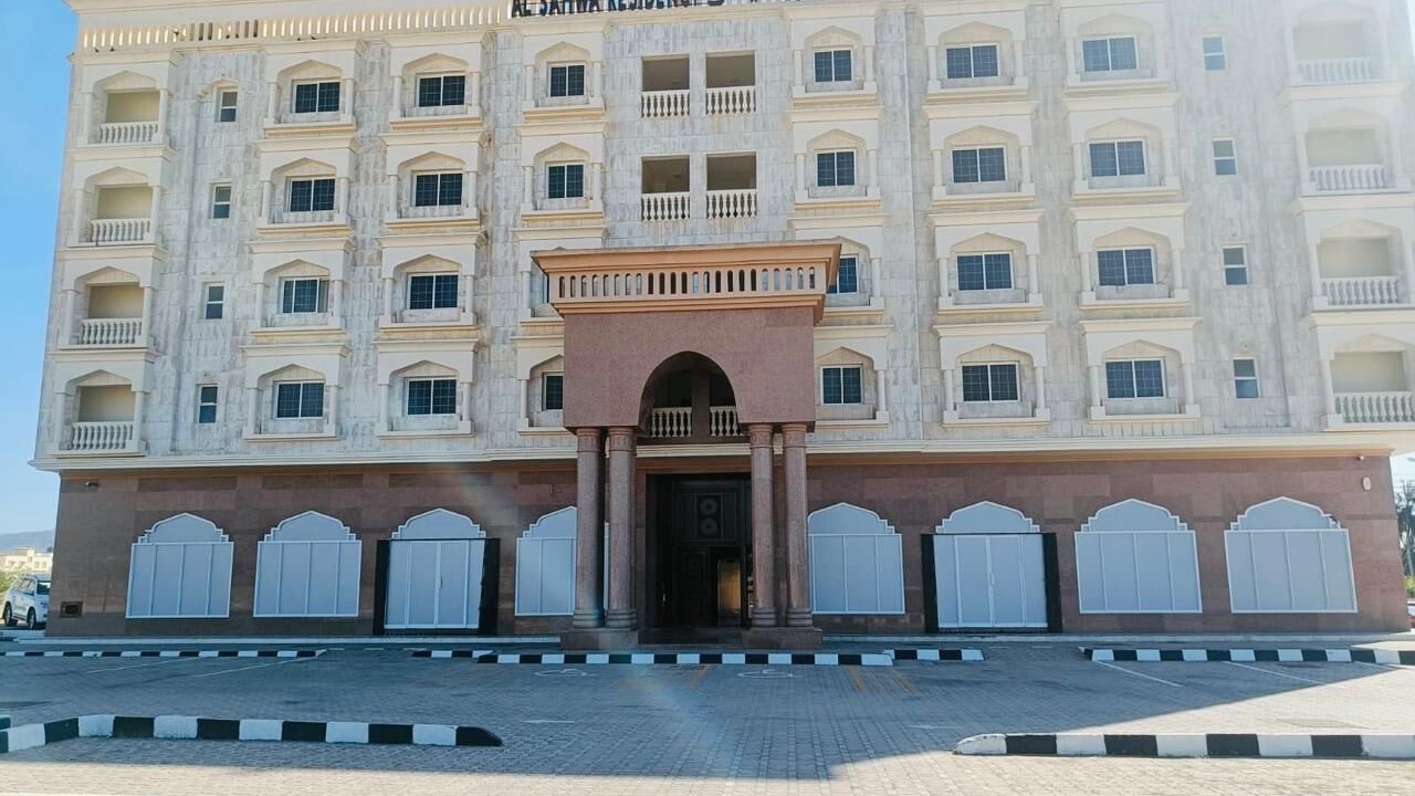 Photo of Outdoor in Taqah