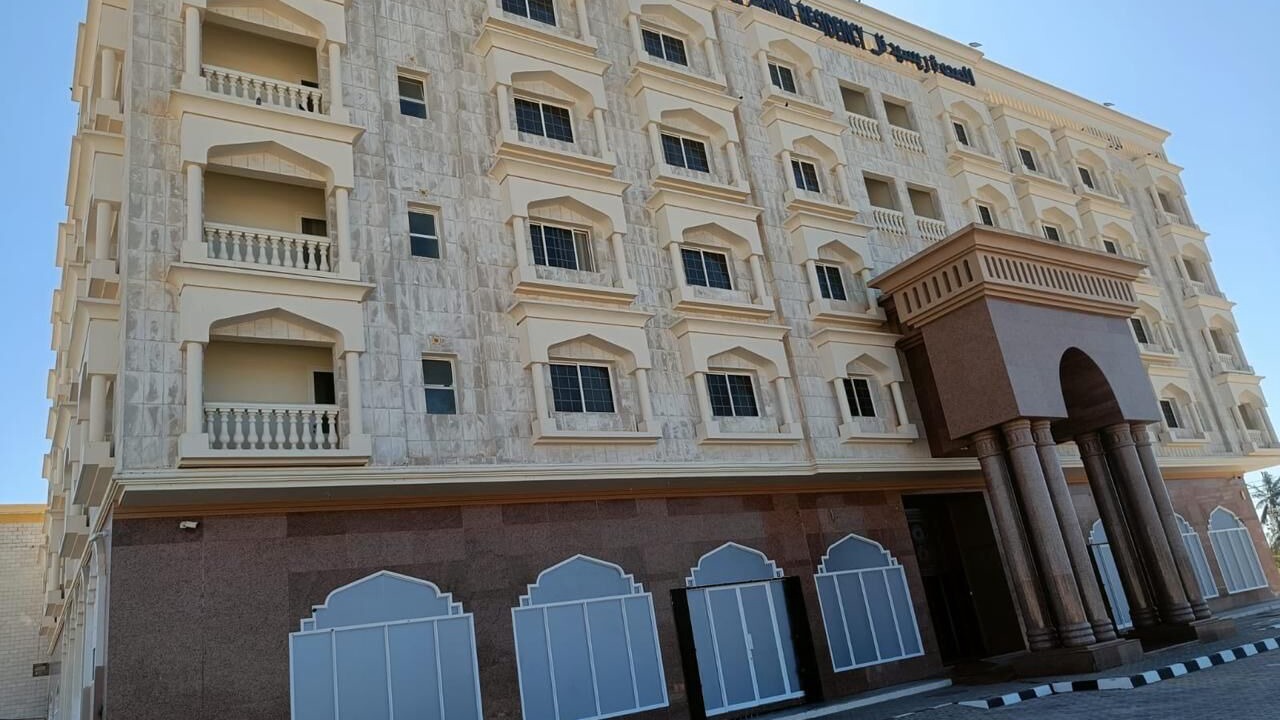 Photo of Outdoor in Taqah
