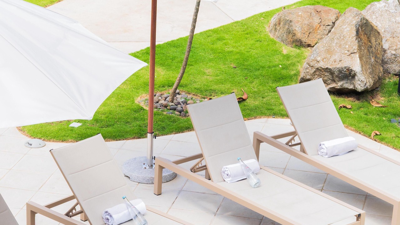 Photo of Outdoor in Coco