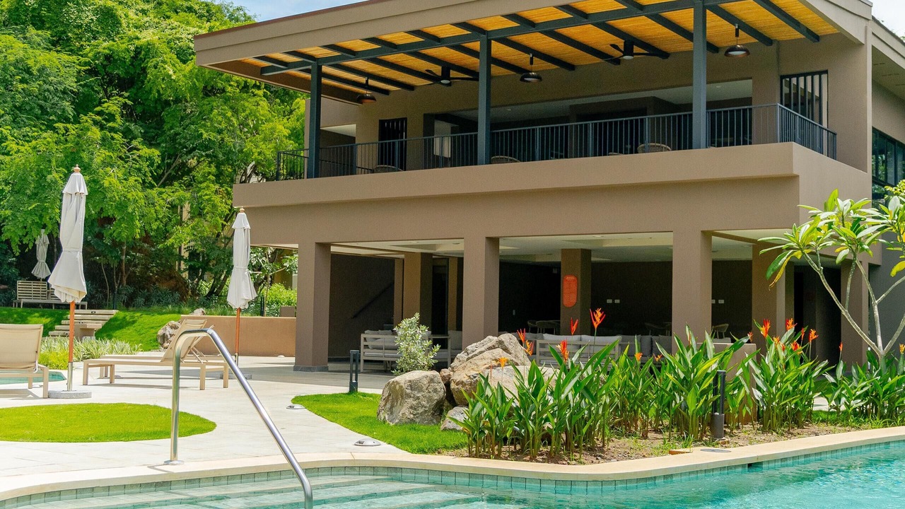 Photo of Outdoor in Coco