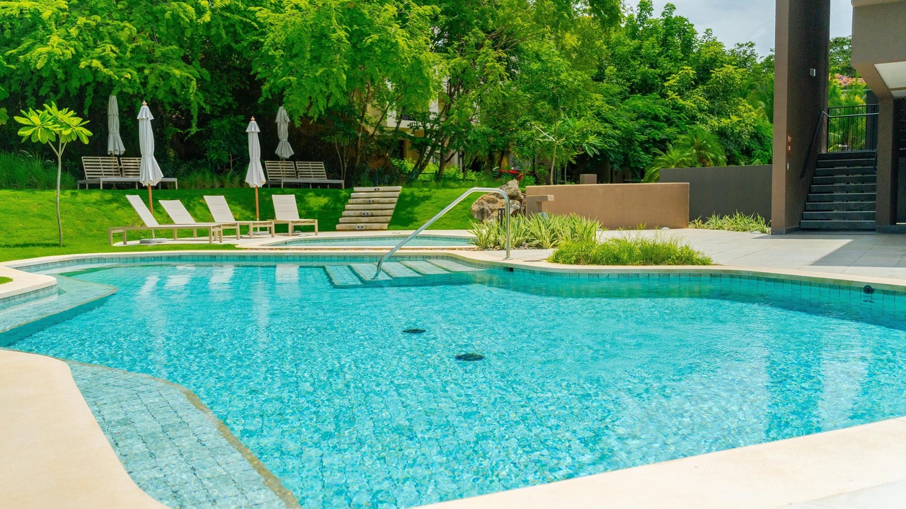 Photo of Outdoor in Coco
