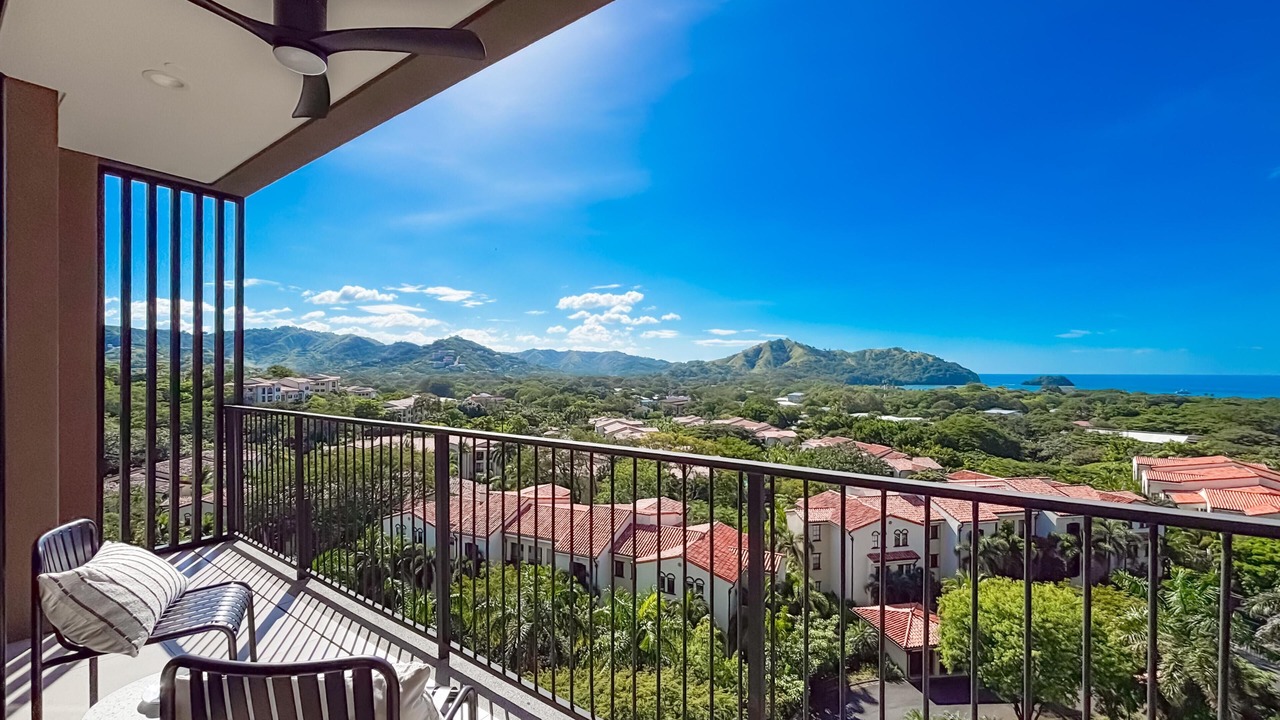 Photo of Outdoor in Coco