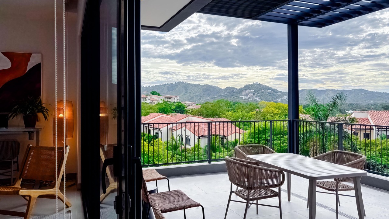 Photo of Outdoor in Coco