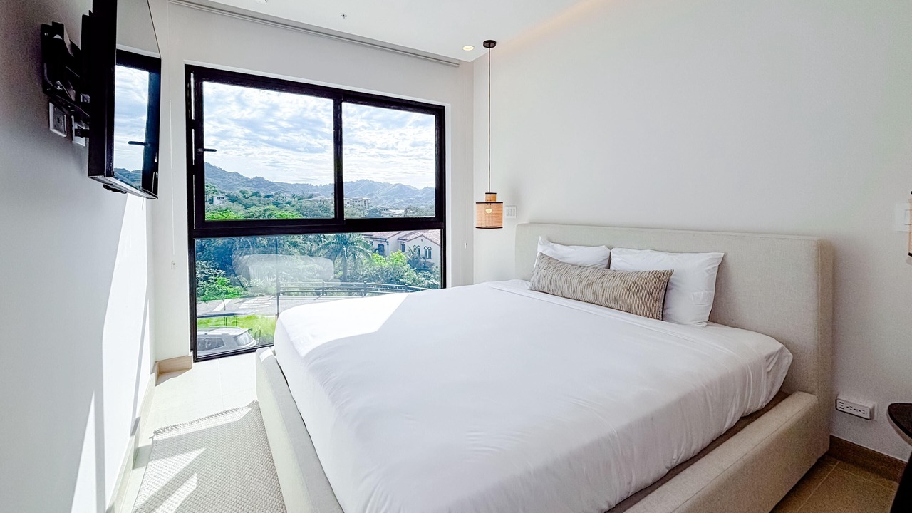 Photo of Bedroom in Coco