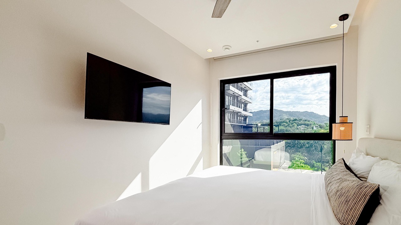 Photo of Bedroom in Coco