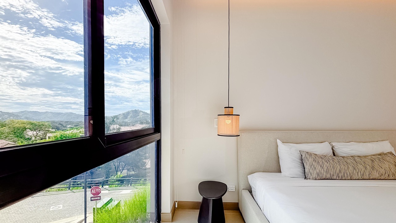 Photo of Bedroom in Coco