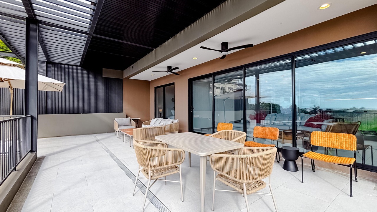 Photo of Outdoor in Coco