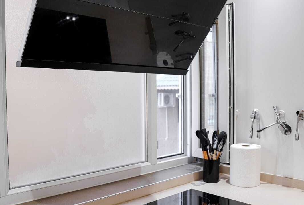 Photo of Kitchen in Amman