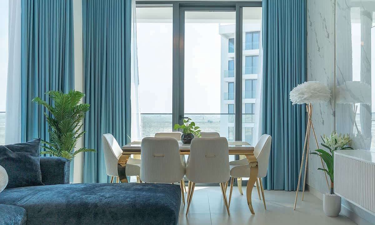 Photo of Livingroom in Al Hamriya