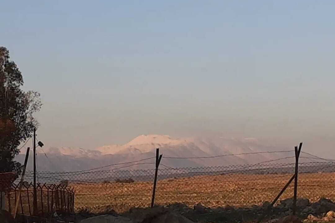 Photo of Others in Bruchim Qela' Alon