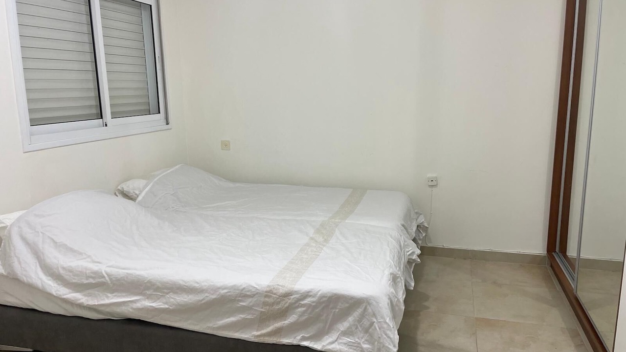 Photo of Bedroom in Mateh Yehuda