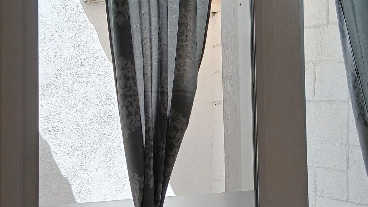Photo of Bedroom in Managua