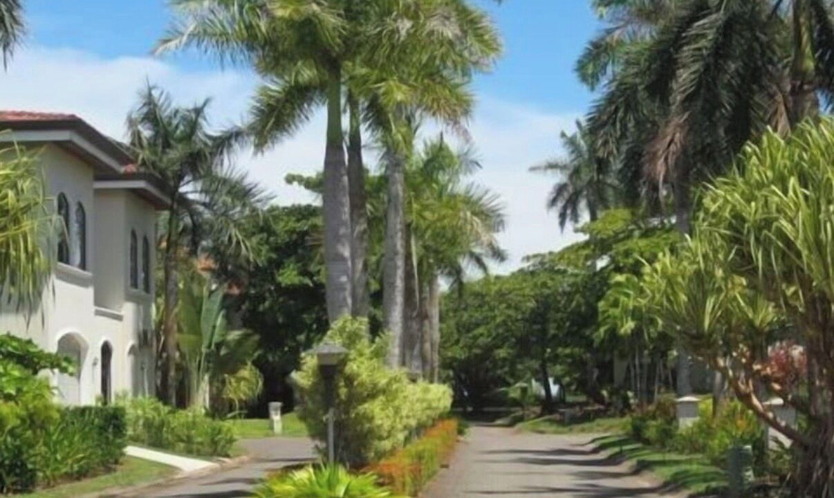 Photo of Outdoor in Playa Hermosa