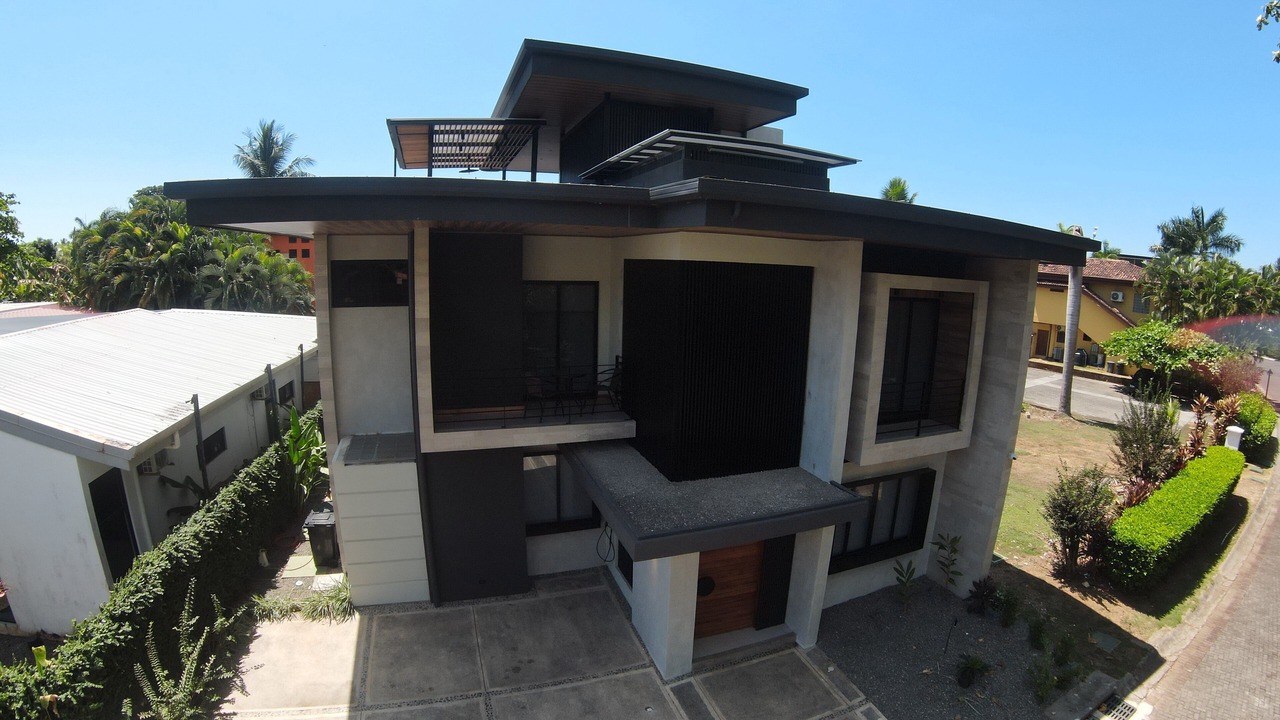 Photo of Outdoor in Playa Hermosa