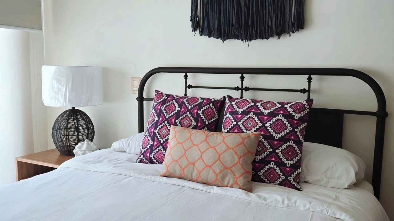Photo of Bedroom in Matapalo