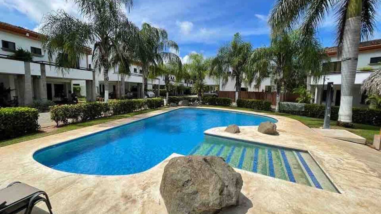 Photo of Outdoor in Matapalo