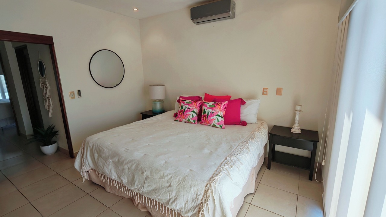 Photo of Bedroom in Matapalo