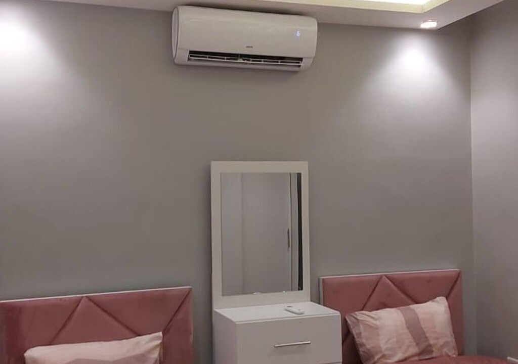 Photo of Bedroom in Al-Maghtas
