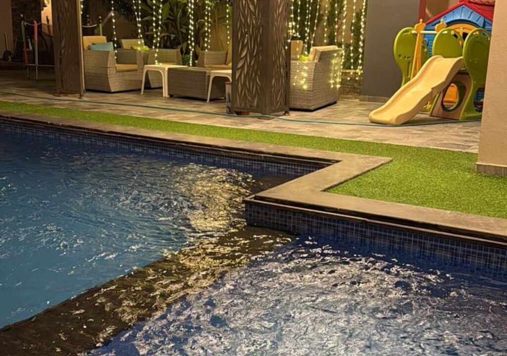 Photo of Outdoor in Al-Maghtas