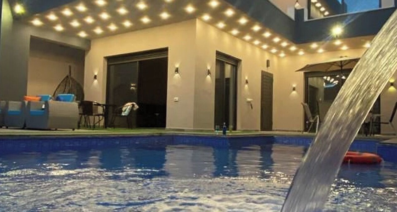 Photo of Outdoor in Al-Maghtas