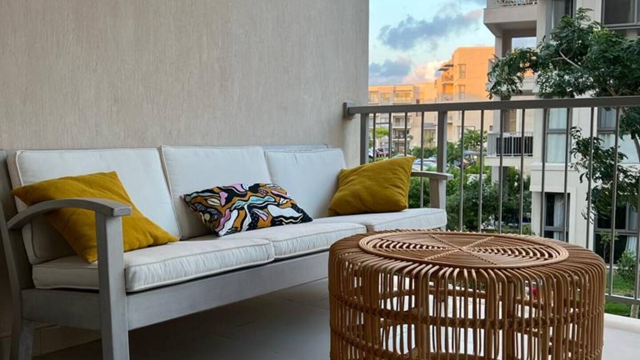 Photo of Outdoor in Marsa Matruh