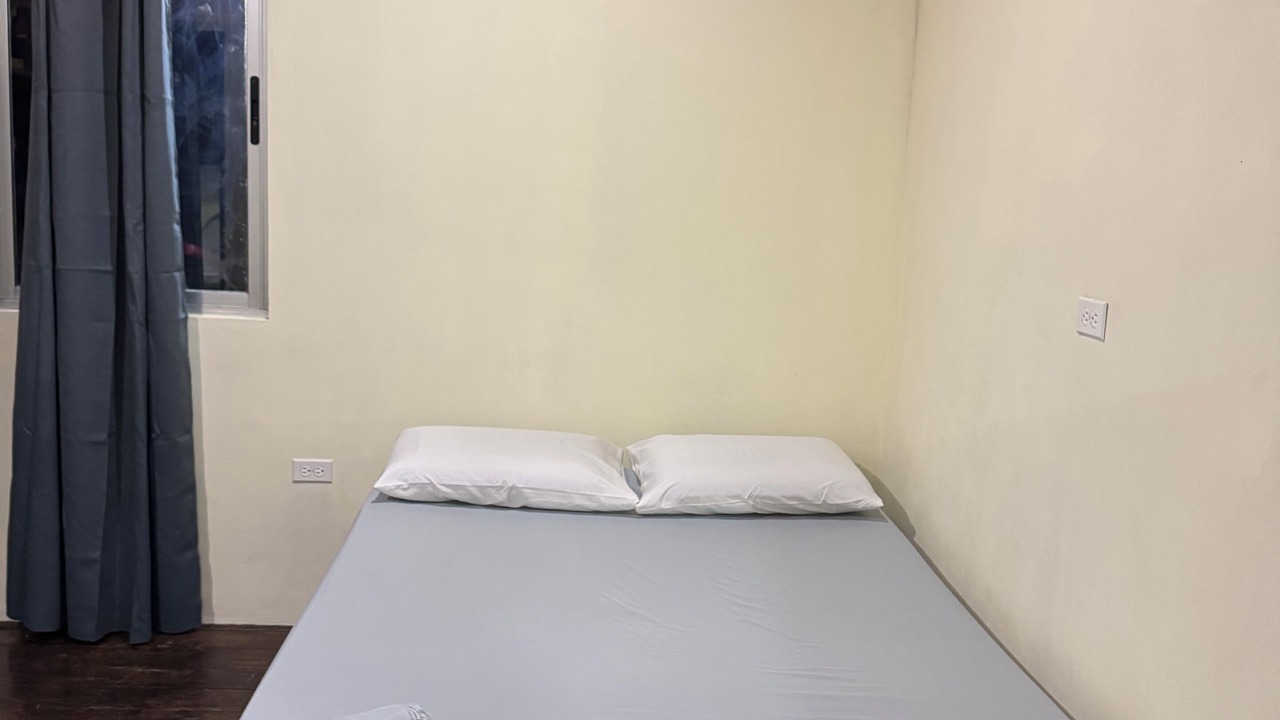 Photo of Bedroom in San Isidro
