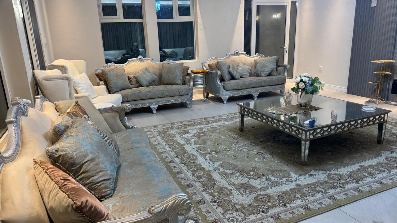 Photo of Others in Ajman